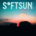 “Eternal Sunshine”, la flotante travesía de SoftSun