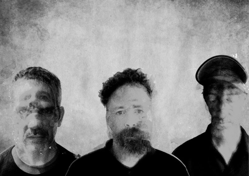 Stonebirds se despiden con la que será su última entrega “Perpetual Wasteland”