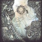 Abanamat muestra sus mejores virtudes desde la divinidad de “Abominat”