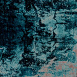 Cult Of Luna presenta su nuevo EP; “Beyond III, IV, V”