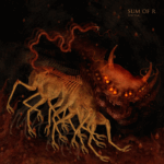 Sum Of R – “Spectral” (2025)