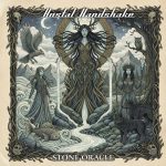 Hostal Handshake anuncia su regreso 18 años después con el nuevo “Stone Oracle”