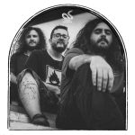 “Los Hijos Perdidos De Umrica/Cruz Del Tajo”, nos dan un doble avance del próximo trabajo de Mientras Las Abejas Duermen