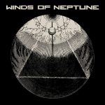 Winds Of Neptune se estrena con esa efectividad potente al hard rock setentero