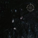 Hilando el buen blues añejo en el estreno del proyecto Faraj Risberg Rogefeldt