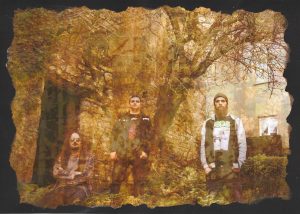 “The Dying Light”, un nuevo asalto de las moles Sator para estas Navidades