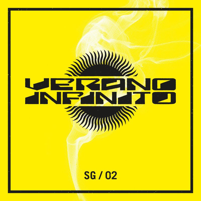 Verano Infinito lanza un nuevo avance, “Hilillos de Plastilina”